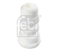 Original FEBI BILSTEIN Ammortizzatore Di Sospensione 23500 Per Audi