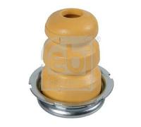 Original FEBI BILSTEIN Ammortizzatore Di Sospensione 26562 Per VW