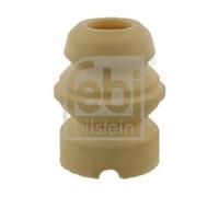 Original FEBI BILSTEIN Ammortizzatore Di Sospensione 26875 Per BMW