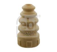 Original FEBI BILSTEIN Ammortizzatore Di Sospensione 36720 Per Audi Seat