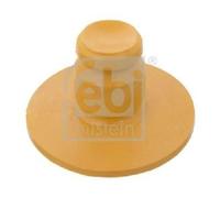 Original FEBI BILSTEIN Ammortizzatore Di Sospensione 38228 Per Opel