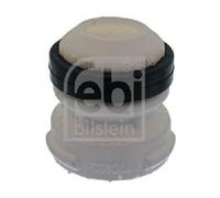 FEBI BILSTEIN 44908 Tampone paracolpo, Sospensione