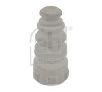 FEBI BILSTEIN 45536 Tampone paracolpo, Sospensione
