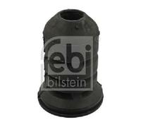 Original FEBI BILSTEIN Ammortizzatore Sospensione 08384 Per Porsche Seat VW