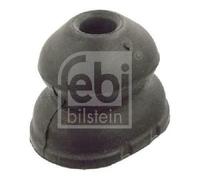 Paracolpi, sospensione FEBI BILSTEIN 08681