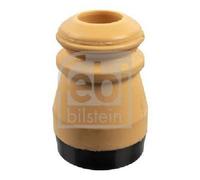 Original FEBI BILSTEIN Ammortizzatore Sospensione 173392 Per BMW