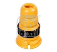 Original FEBI BILSTEIN Ammortizzatore Sospensione 175659 Per Peugeot