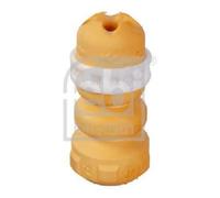 Original FEBI BILSTEIN Ammortizzatore Sospensione 176381 Per VW