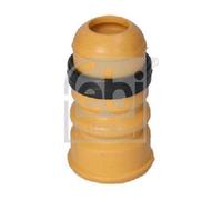 Original FEBI BILSTEIN Ammortizzatore Sospensione 181277 Per Land Rover
