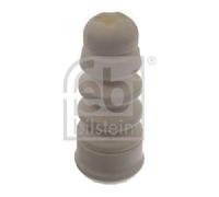 Original FEBI BILSTEIN Ammortizzatore Sospensione 18378 Per Audi Seat VW