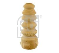 FEBI BILSTEIN Tampone paracolpo, Sospensione compatibile con AUDI SKODA VW 23442