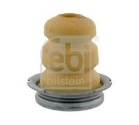 FEBI BILSTEIN Tampone paracolpo, Sospensione per VW 26563