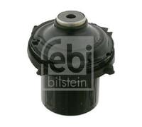 Paracolpi, sospensione FEBI BILSTEIN 26929