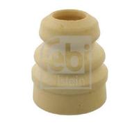 Original FEBI BILSTEIN Ammortizzatore Sospensione 27973 Per Opel