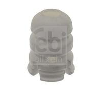 Original FEBI BILSTEIN Ammortizzatore Sospensione 29775 Per KIA