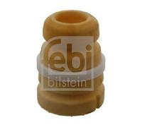 Paracolpi, sospensione FEBI BILSTEIN 36531