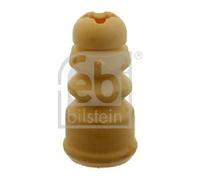 FEBI BILSTEIN 36723 Tampone paracolpo Sospensione Posteriore Sx Posteriore Dx Tampone Ammortizzatore Tampone Ammortizzatore Tampone Paracolpo