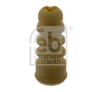 Original FEBI BILSTEIN Ammortizzatore Sospensione 44529 Per Audi