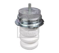 FEBI BILSTEIN 46106 Tampone paracolpo, Sospensione per CITROËN,FIAT,OPEL,PEUGEOT