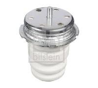 Original FEBI BILSTEIN Ammortizzatore Sospensione 46108 Per Citroën Fiat Peugeot
