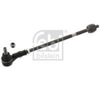 Original FEBI BILSTEIN Barra Di Sterzo 01169 Per Seat VW