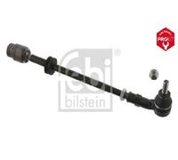 Original FEBI BILSTEIN Barra Di Sterzo 02145 Per Seat VW