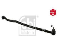 Original FEBI BILSTEIN Barra Di Sterzo 02267 Per Audi VW