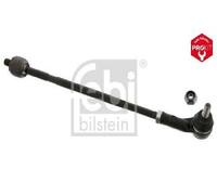 Original FEBI BILSTEIN Barra Di Sterzo 08053 Per VW