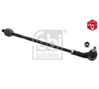 Original FEBI BILSTEIN Barra Di Sterzo 08053 Per VW