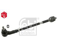 Original FEBI BILSTEIN Barra Di Sterzo 14326 Per Seat VW