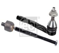 FEBI BILSTEIN 181751 Tirante trasversale