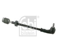Febi BILSTEIN Barra Stabilizzatrice Anteriore Destro per VW Polo Arosa