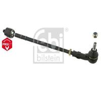 Original FEBI BILSTEIN Barra Di Sterzo 24260 Per VW