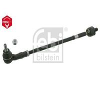 Original FEBI BILSTEIN Barra Di Sterzo 26244 Per VW