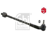 Original FEBI BILSTEIN Barra Di Sterzo 32229 Per Skoda VW