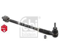 Original FEBI BILSTEIN Barra Di Sterzo 32628 Per Audi Seat Skoda VW