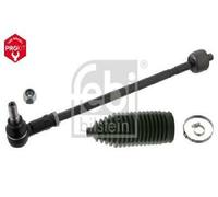 Original FEBI BILSTEIN Barra Di Sterzo 38013 Per Mercedes-Benz VW