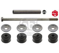 Original FEBI BILSTEIN Barra Stabilizzatrice 03207 Per Daewoo Opel