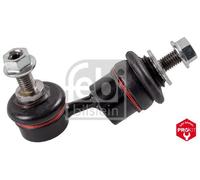 Original FEBI BILSTEIN Barra Stabilizzatrice 102279 Per Jaguar