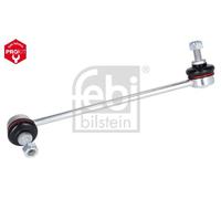 Original FEBI BILSTEIN Barra Stabilizzatrice 14301 Per Volvo