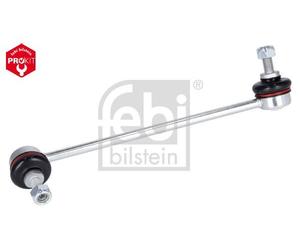 Original FEBI BILSTEIN Barra Stabilizzatrice 14301 Per Volvo