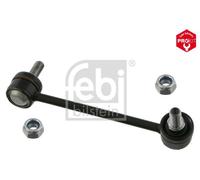 Original FEBI BILSTEIN Barra Stabilizzatrice 23688 Per Isuzu Opel
