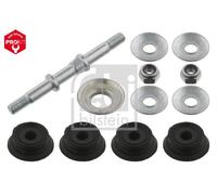 Asta/puntone, stabilizzatore ProKit FEBI BILSTEIN 27262