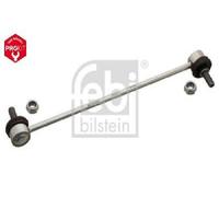 Original FEBI BILSTEIN Barra Stabilizzatrice 28000 Per Opel Suzuki