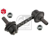 Asta/puntone, stabilizzatore FEBI BILSTEIN 28053