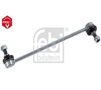 Original FEBI BILSTEIN Barra Stabilizzatrice 28672 Per Chevrolet Opel