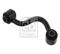 FEBI BILSTEIN 32573 Bielletta barra stabilizzatrice