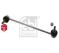 Original FEBI BILSTEIN Barra Stabilizzatrice 40955 Per MINI