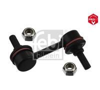 Original FEBI BILSTEIN Barra Stabilizzatrice 42100 Per Honda