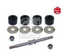 Asta/puntone, stabilizzatore FEBI BILSTEIN 42982